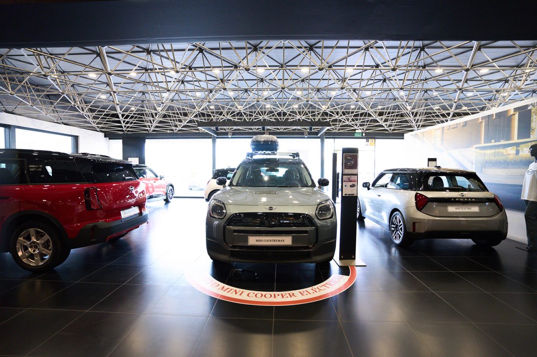 0152_Benigar_SanJuan