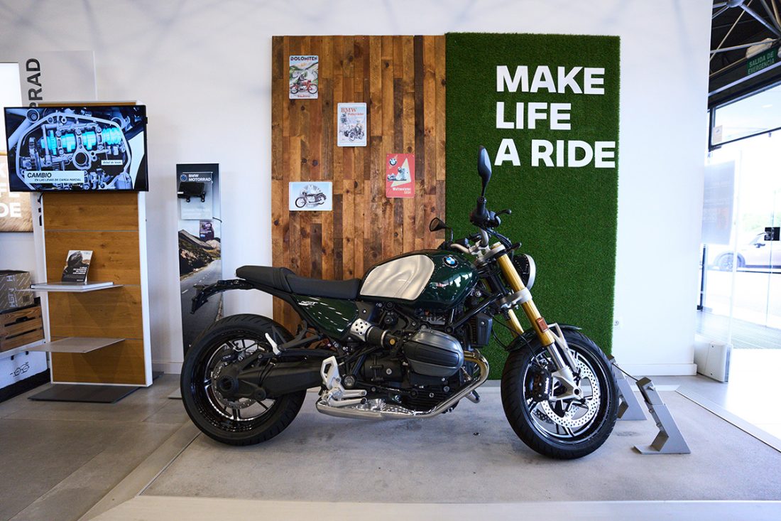 0164_Benigar_SanJuan