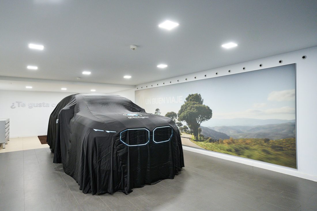 1169_Benigar_Torrevieja_2