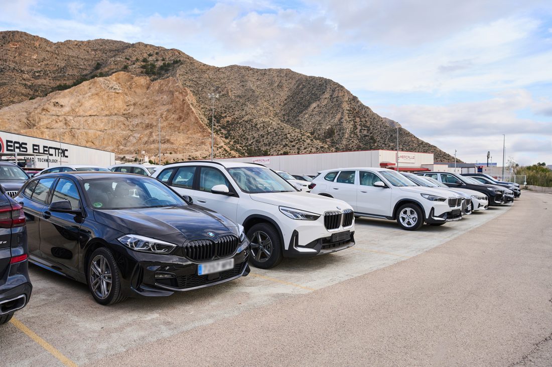 1243_Benigar_Orihuela