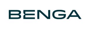 Logo_Benga_460x150